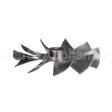 100086 Servolift 3 Alum Fan Blade