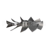 100086 Servolift 3 Alum Fan Blade