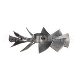 100086 Servolift 3 Alum Fan Blade