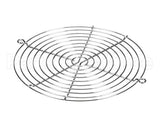 100086 Turbochef Finger Guard, Fan