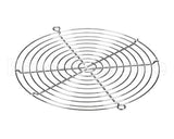 100086 Turbochef Finger Guard, Fan