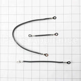 10008768 Bosch Connection Piece