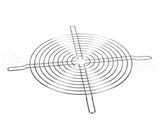 100088 Turbochef Finger Guard, Fan