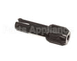 100089 Grindmaster Cecilware Shaft,Gearbox,Componenti Spare