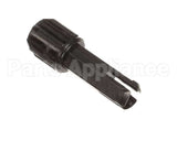100089 Grindmaster Cecilware Shaft,Gearbox,Componenti Spare