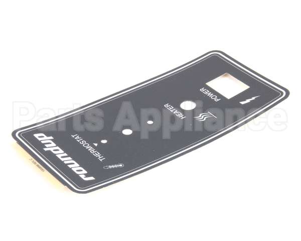 1000899 Antunes Label, Housing