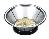 10009 Zumex Multi Led Cleaning Kit