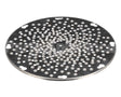1000906 Univex Grater Plate (14)