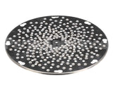 1000906 Univex Grater Plate (14)