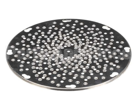 1000906 Univex Grater Plate (14)
