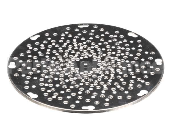 1000906 Univex Grater Plate (14)