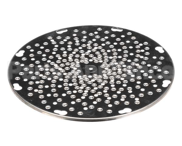 1000906 Univex Grater Plate (14)