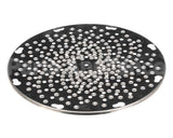 1000906 Univex Grater Plate (14)