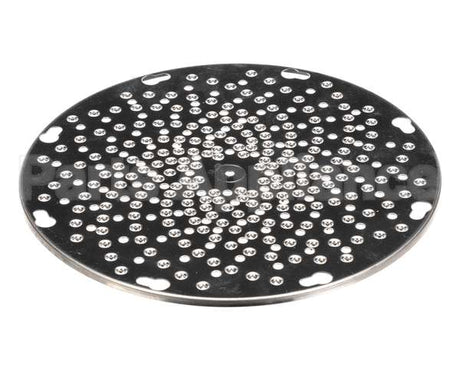 1000906 Univex Grater Plate (14)