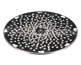 1000906 Univex Grater Plate (14)