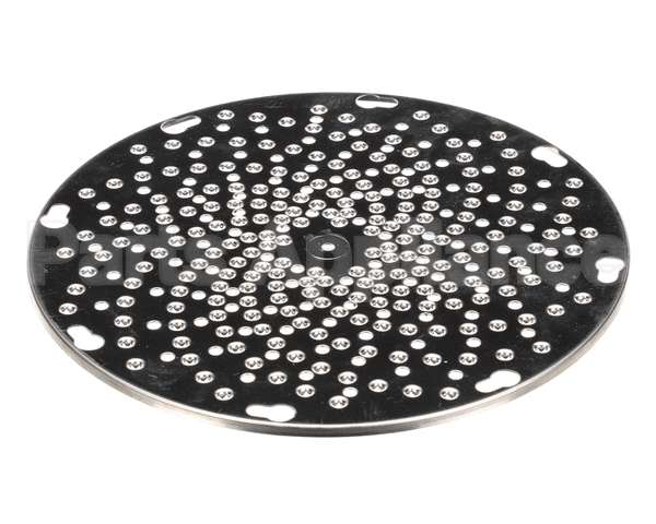 1000906 Univex Grater Plate (14)