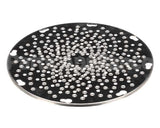 1000906 Univex Grater Plate (14)