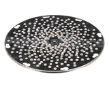 1000906 Univex Grater Plate (14)