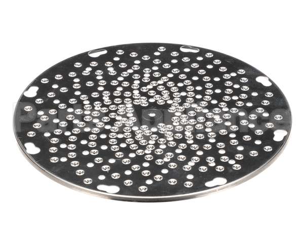 1000906 Univex Grater Plate (14)