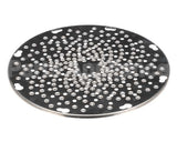 1000906 Univex Grater Plate (14)