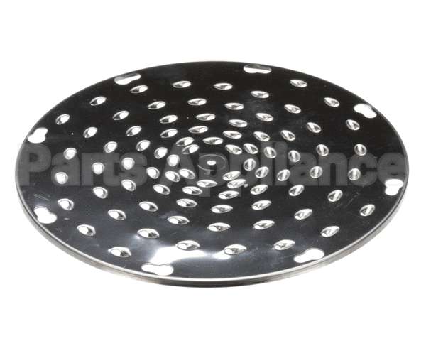 1000909 Univex 3/16 Shredder Plate (3)