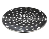 1000909 Univex 3/16 Shredder Plate (3)