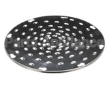 1000909 Univex 3/16 Shredder Plate (3)