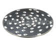 1000910 Univex 5/16 Shredder Plate (0)