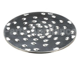 1000910 Univex 5/16 Shredder Plate (0)