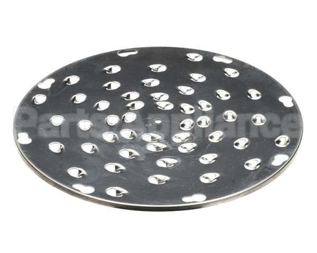 1000910 Univex 5/16 Shredder Plate (0)