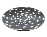 1000910 Univex 5/16 Shredder Plate (0)