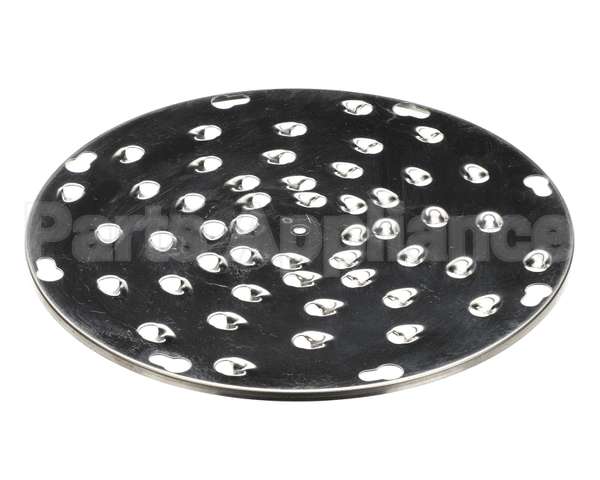 1000910 Univex 5/16 Shredder Plate (0)