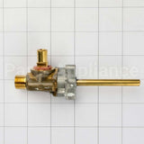 10009155 Bosch Valve