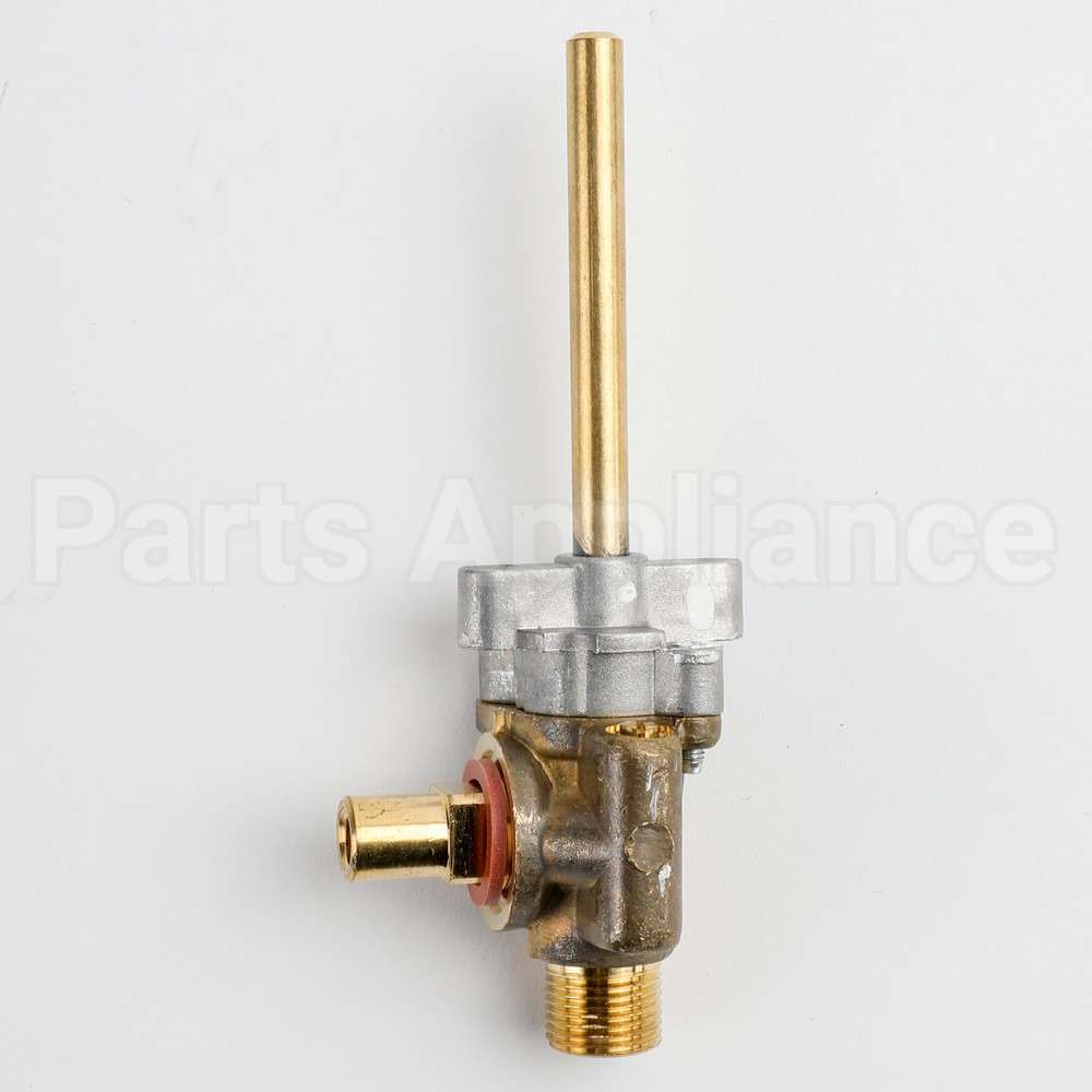 10009155 Bosch Valve