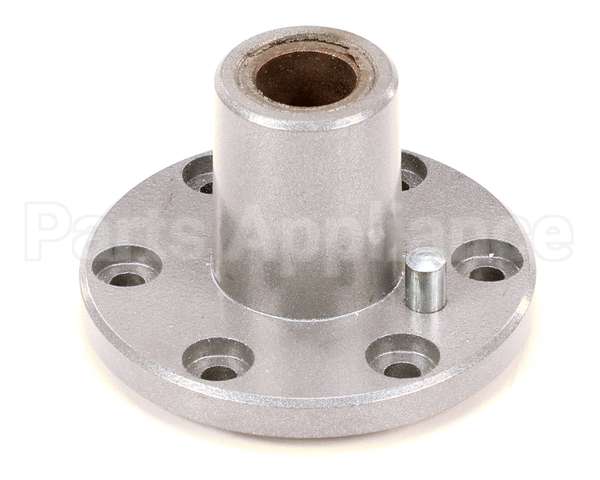 1000918 Univex Hub,Rear #12