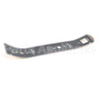 1000921 Compatible Roundup Label, Control Panel