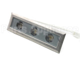 10009245 Bosch Lamp