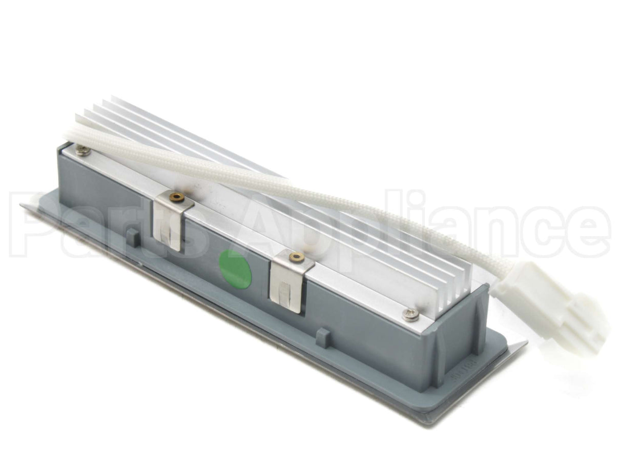 10009245 Bosch Lamp