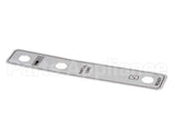 1000936 Antunes Label, Front Panel