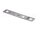 1000936 Antunes Label, Front Panel