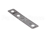 1000936 Antunes Label, Front Panel