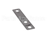 1000936 Antunes Label, Front Panel