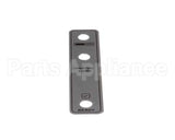 1000936 Antunes Label, Front Panel