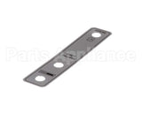 1000936 Antunes Label, Front Panel