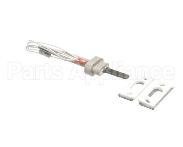 100093631 Polaris Water Heater Igniter Kit Includes:gasket Br
