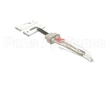 100093631 Polaris Water Heater Igniter Kit Includes:gasket Br