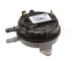 100093632 Polaris Water Heater Pressure Switch (130 150 199