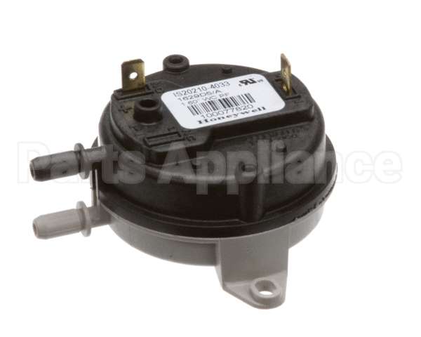 100093632 Polaris Water Heater Pressure Switch (130 150 199