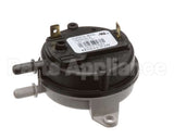 100093632 Polaris Water Heater Pressure Switch (130 150 199