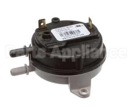 100093632 Polaris Water Heater Pressure Switch (130 150 199